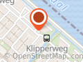 Tafeltennisvereniging Diemen