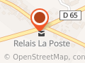 Bistrot L'Europe