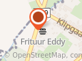 Frituur Eddy