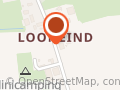 Caravanstalling 't Looneind
