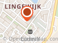 Montagebedrijf A. Van Wijngaarden