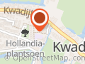 Kerk Kwadijk