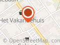Openbare bibliotheek Scherpenheuvel - Zichem