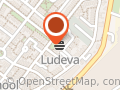 Snackbar Ludeva