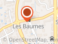 L’arletine