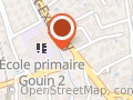 F.a.i. - Fournitures Auto Istres