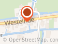 Stichting 5 Dorpentocht