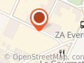 Grenke Location