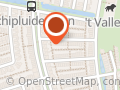 Puur Peuter Gastouderopvang/peuterspeelgroep