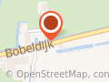 Stichting Derdengelden H3 Landelijk Vastgoed