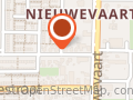 Hervormde Gemeente Waspik