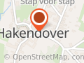 Kortjakje Schilderwerken