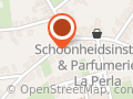 Asmara schoonheidssalon