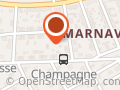 Charpentier Et Cie