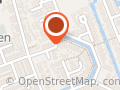 Stichting Oranje Benschop