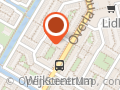 Optologisch Centrum Purmerend