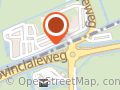 Tesla Supercharger Meerkerk