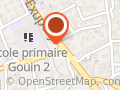 Les déménageurs bretons Istres