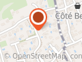 Atelier des Couleurs de L'Ain