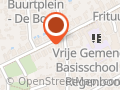 Bjoetie Schoonheidsinstituut