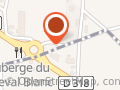 Da Compétition