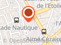 Stade Nautique