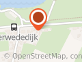 Temminck Tuinstra Vastgoed expertise