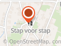 GVBS Stap Voor Stap