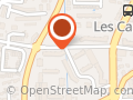 Pansier Régis