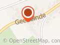 T Geeneindje