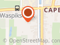 Buurtwerk Capelle Stichting