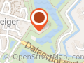 Schietsportvereniging 'gorcum'