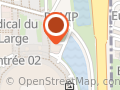 AGS Développement