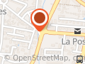 Essenti'El Les