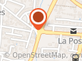 Uffi Istres