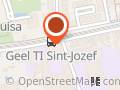 Brandweerinformatiecentrum voor gevaarlijke stoffen