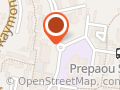 Pharmacie du Prepaou