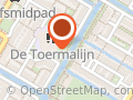 De Toermalijn