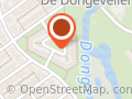 Jolanda's Kapservice