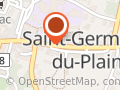 Cantine Scolaire