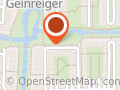 Stichting Combinatie Xvi