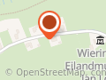 Stichting Skuutje WR60