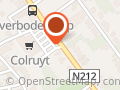 Christelijk Ziekenfonds Sint Pietersbond