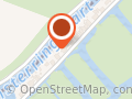 Bijlsma Elektro- en Beveiligingstechniek
