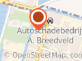 Van Vliet Sloopwerken B.V.