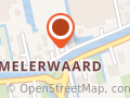 Vallen Wonen Beheer B.v.