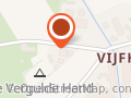 Doeboerderij De Vergulde Hand
