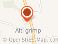 Altigrimp