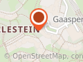 Nellestein