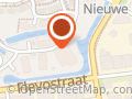 Zwemschool Jos Koelemeijer